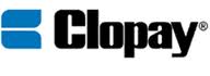 Clopay Garage Doors