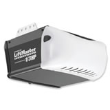 LiftMaster Screw Drive Garage Door Opener